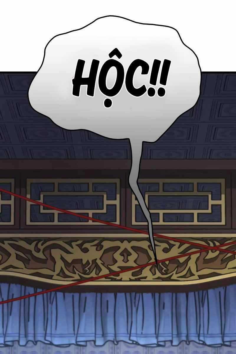 Quái Lực Loạn Thần Chương 5 trang 10