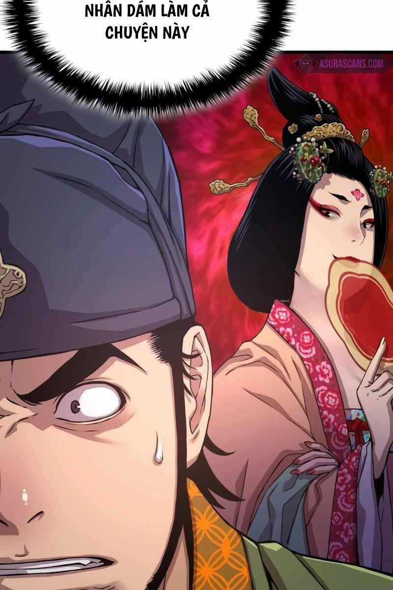 Quái Lực Loạn Thần Chương 5 trang 100