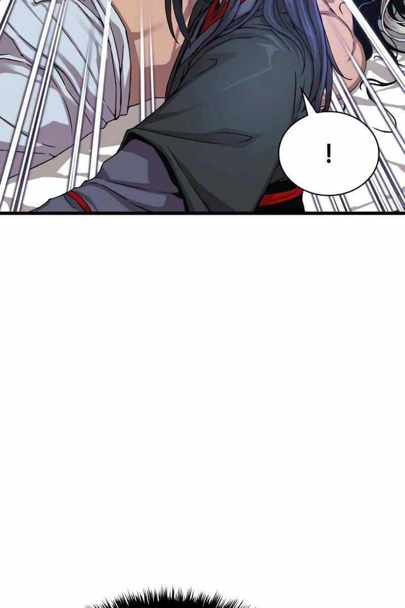 Quái Lực Loạn Thần Chương 5 trang 103