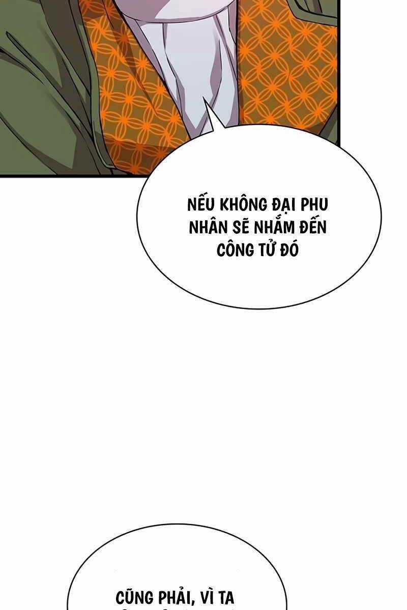 Quái Lực Loạn Thần Chương 5 trang 105