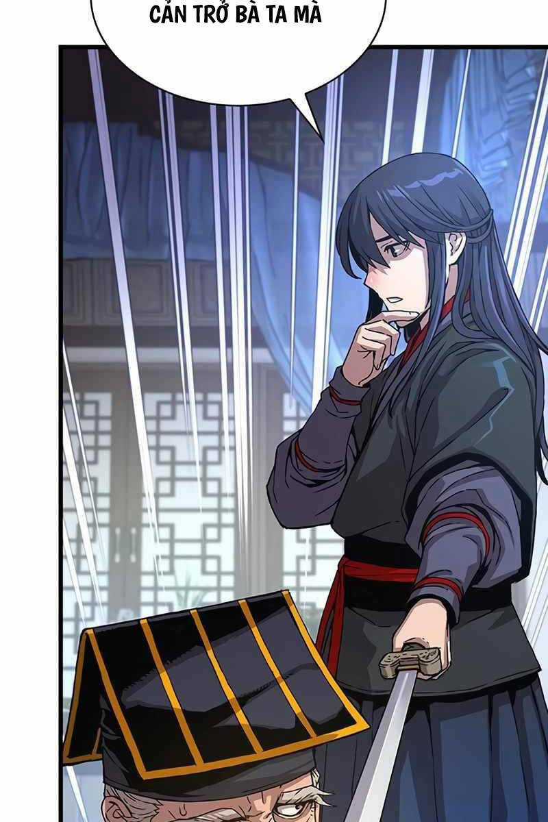 Quái Lực Loạn Thần Chương 5 trang 106