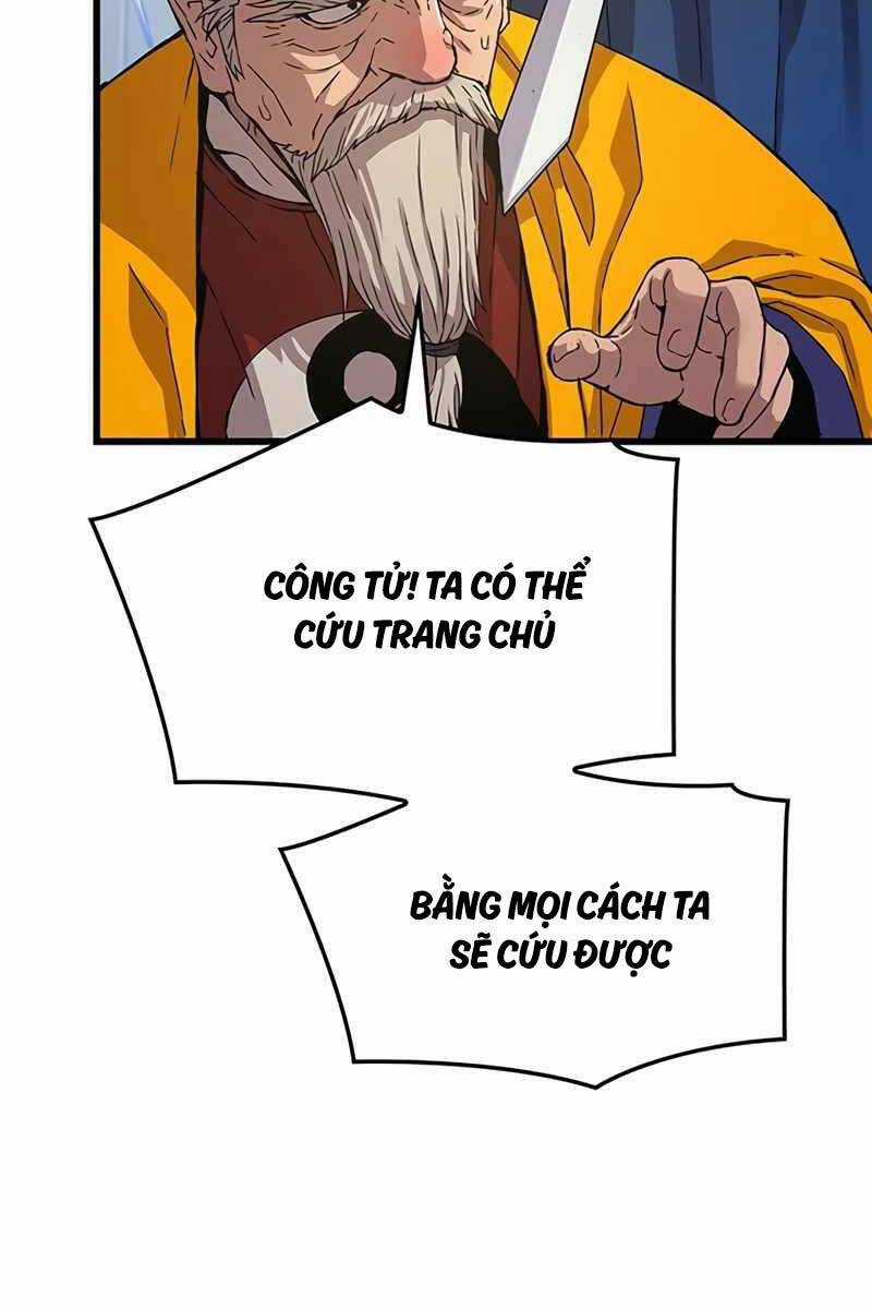 Quái Lực Loạn Thần Chương 5 trang 107