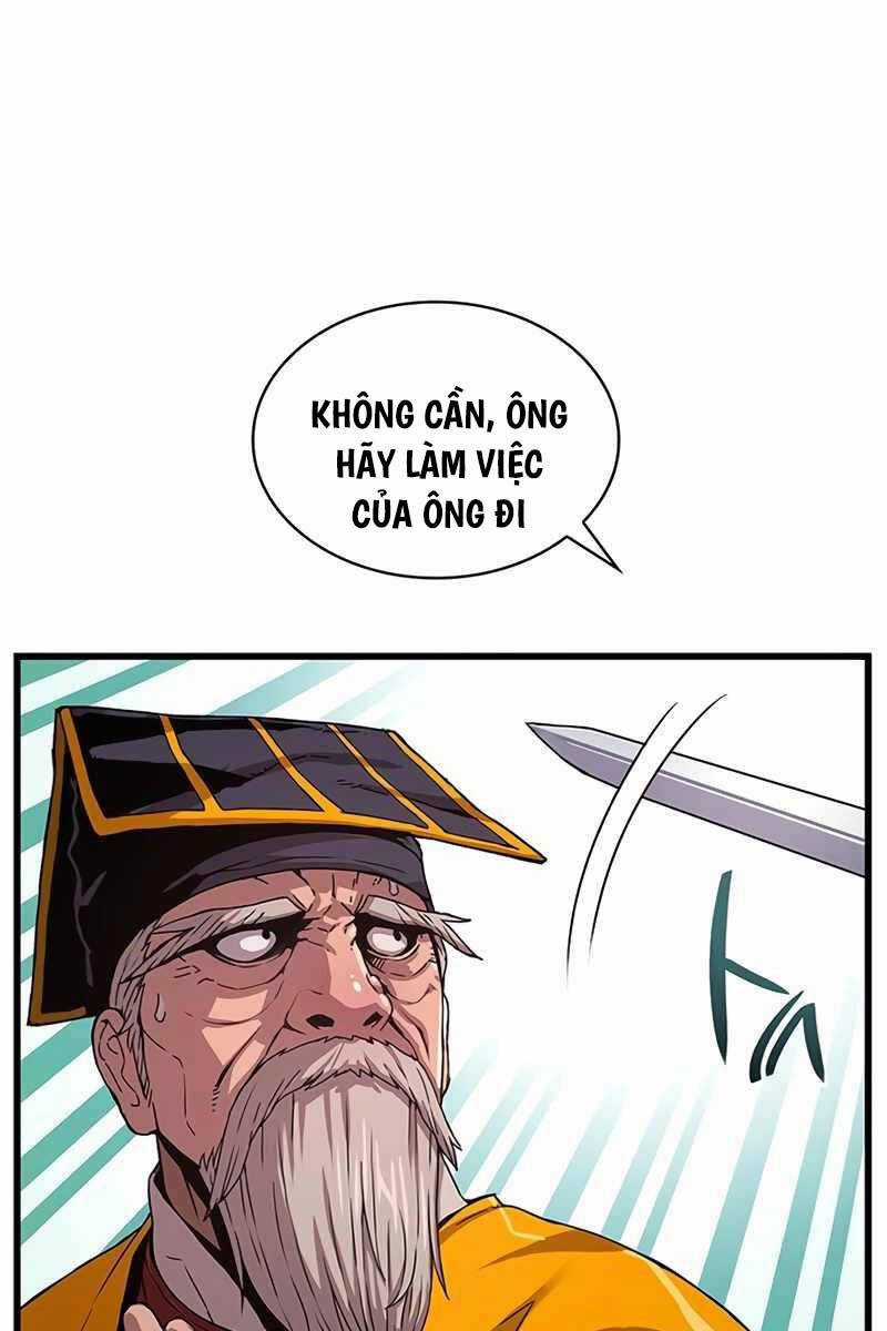 Quái Lực Loạn Thần Chương 5 trang 108