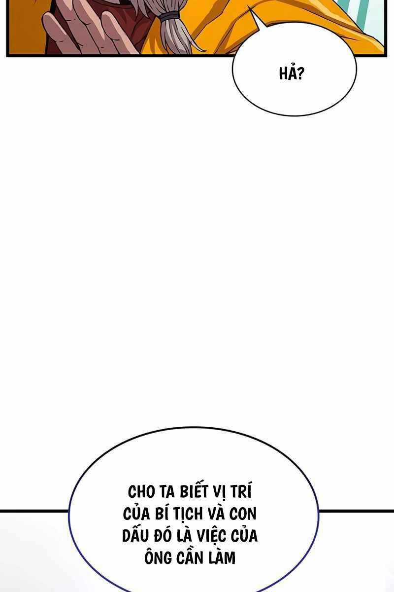 Quái Lực Loạn Thần Chương 5 trang 109