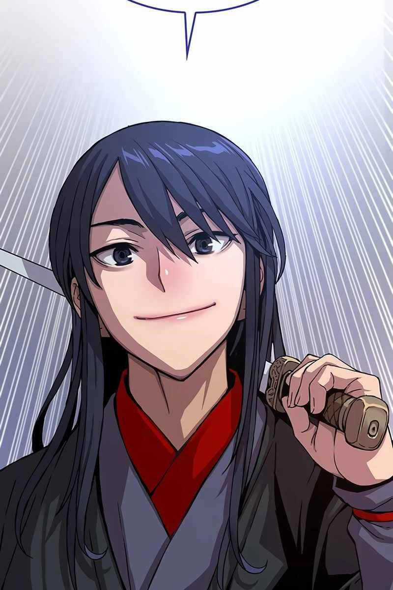 Quái Lực Loạn Thần Chương 5 trang 110