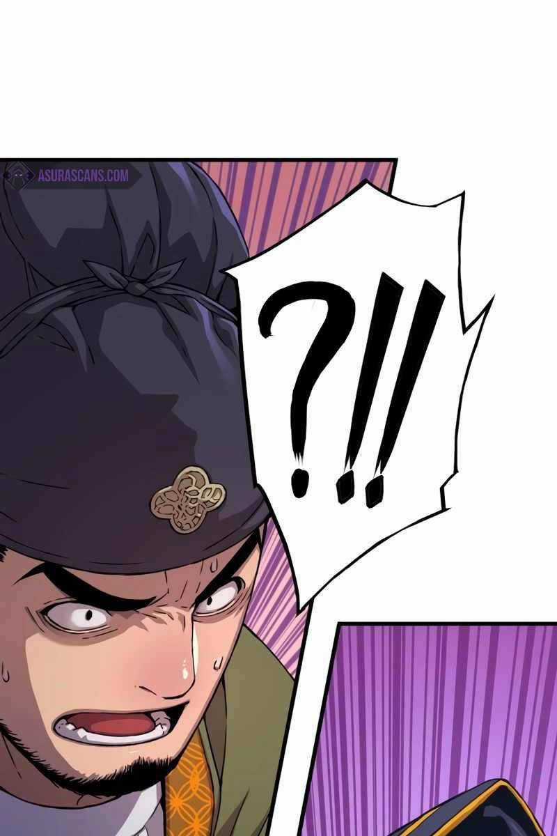 Quái Lực Loạn Thần Chương 5 trang 112