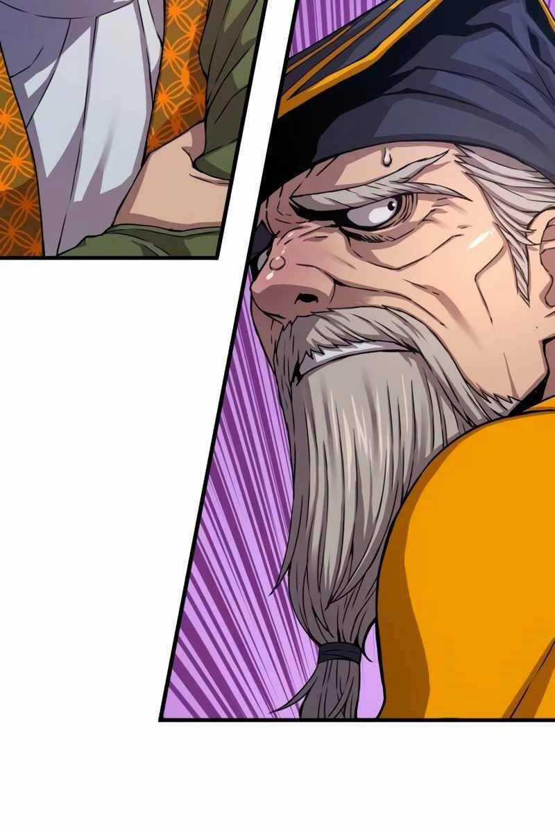 Quái Lực Loạn Thần Chương 5 trang 113