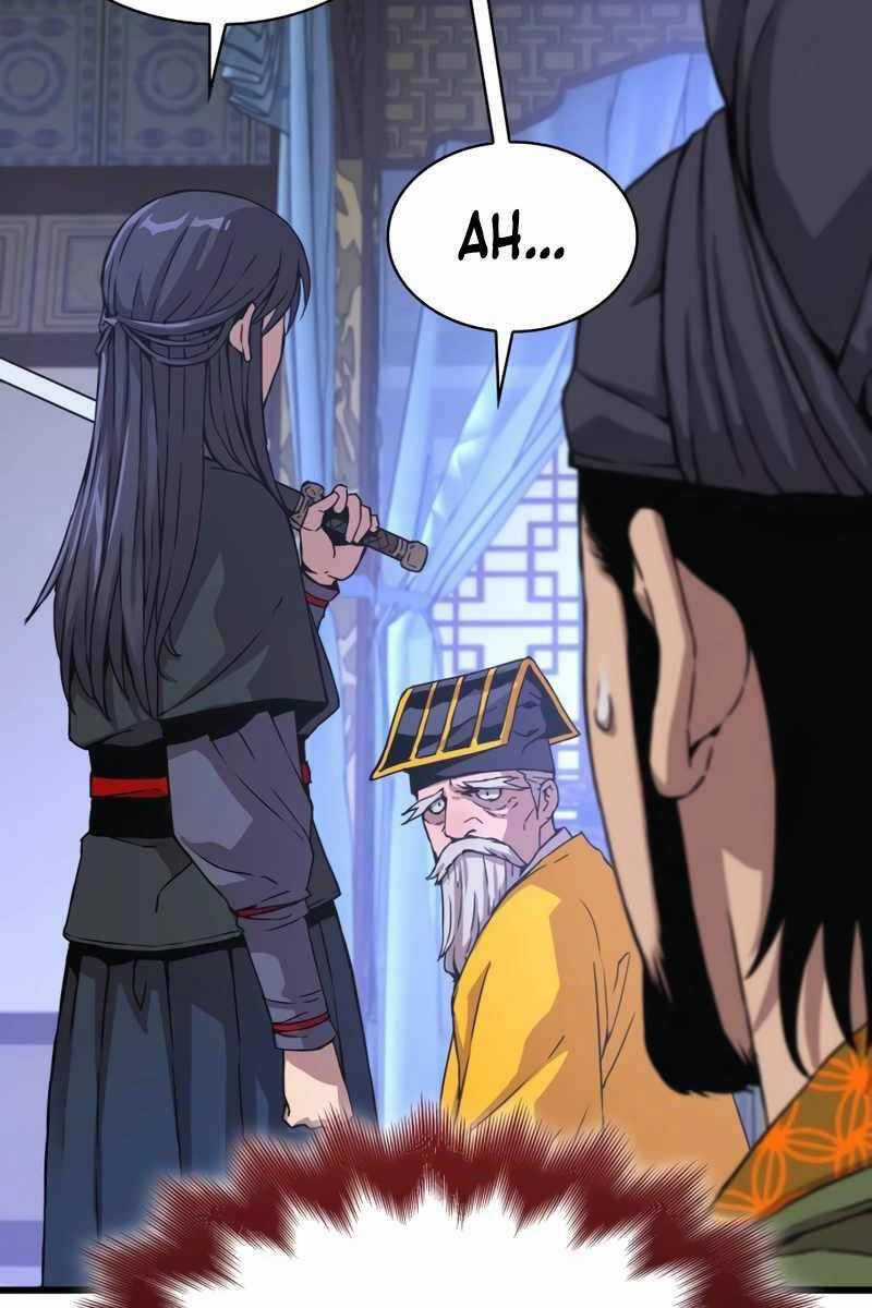 Quái Lực Loạn Thần Chương 5 trang 115