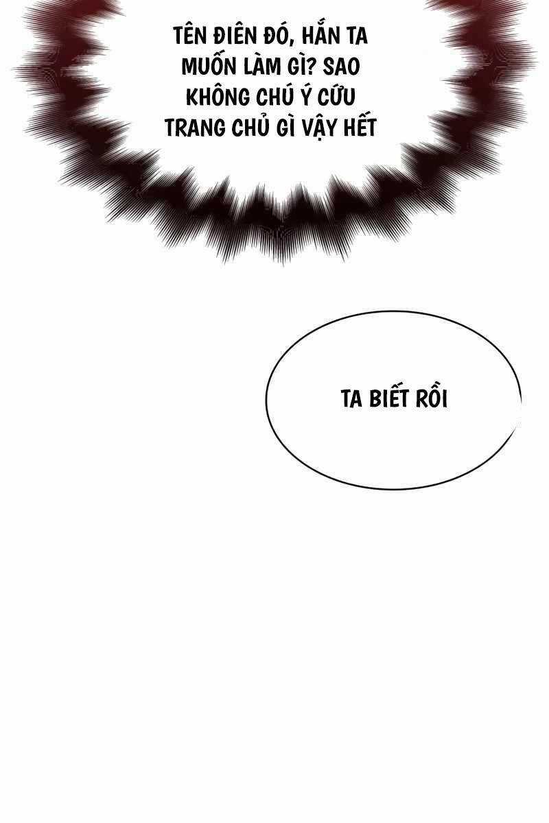 Quái Lực Loạn Thần Chương 5 trang 116