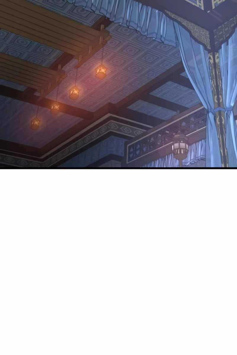 Quái Lực Loạn Thần Chương 5 trang 118