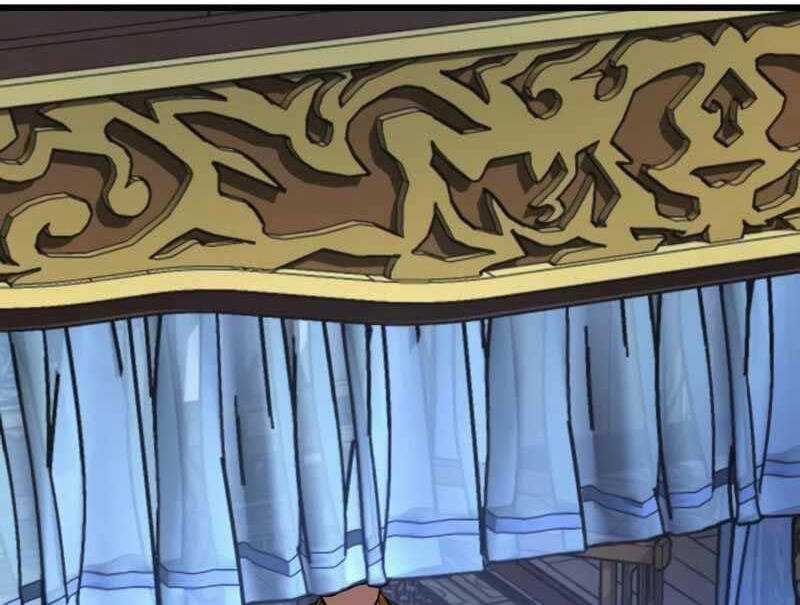 Quái Lực Loạn Thần Chương 5 trang 119