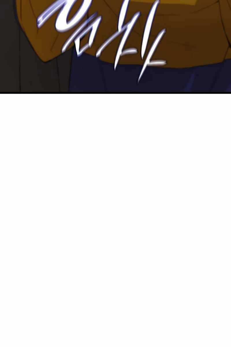 Quái Lực Loạn Thần Chương 5 trang 12