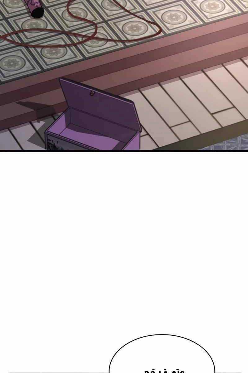 Quái Lực Loạn Thần Chương 5 trang 121