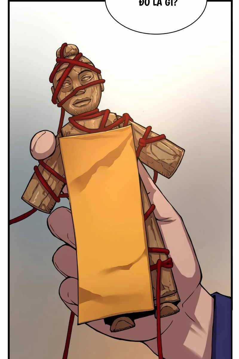 Quái Lực Loạn Thần Chương 5 trang 122