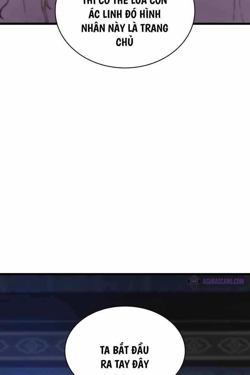 Quái Lực Loạn Thần Chương 5 trang 125