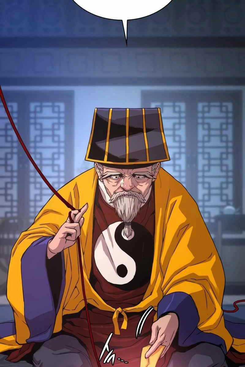 Quái Lực Loạn Thần Chương 5 trang 126