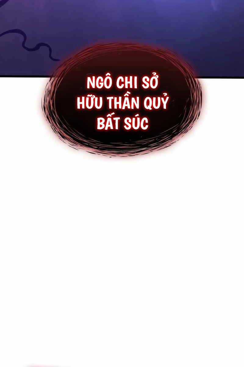 Quái Lực Loạn Thần Chương 5 trang 129