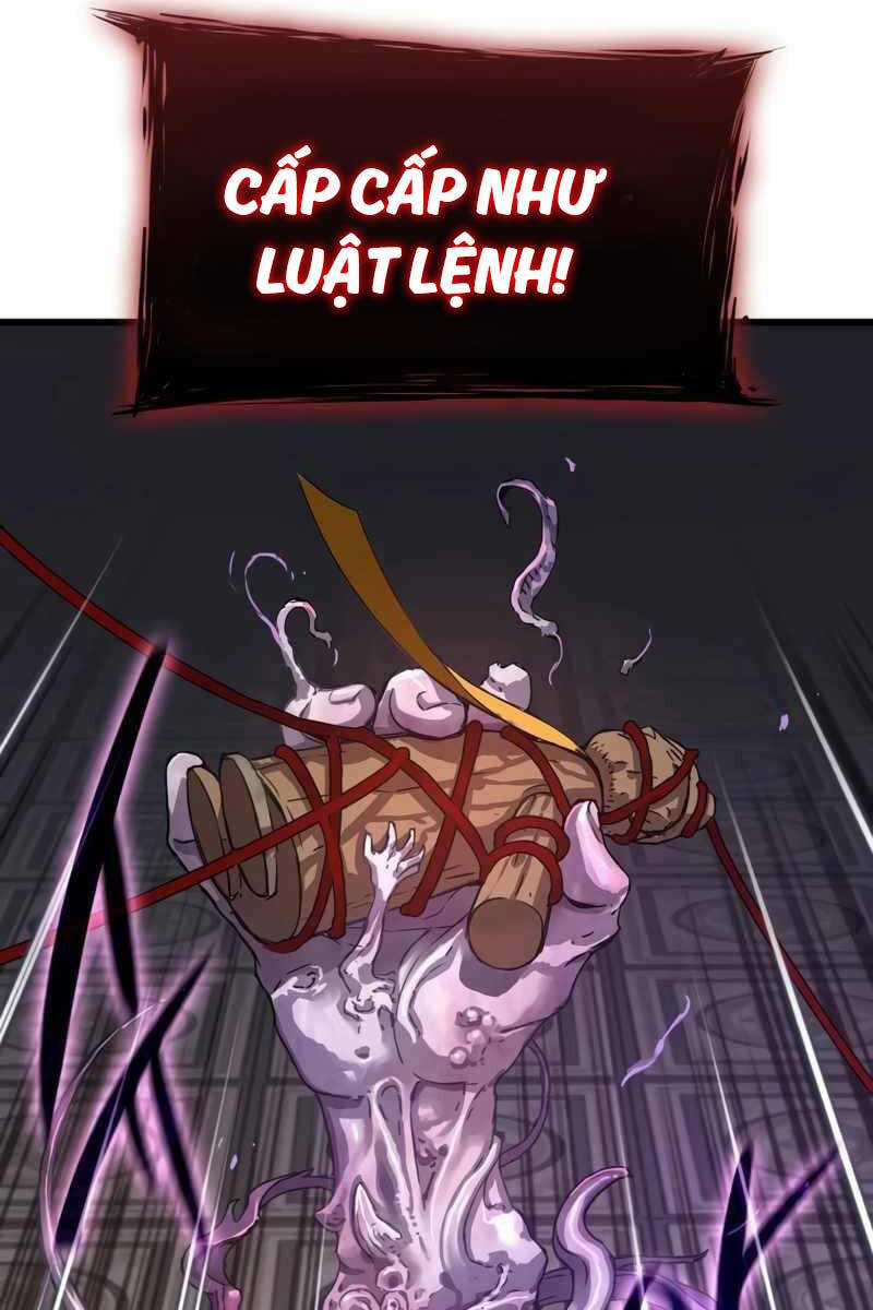 Quái Lực Loạn Thần Chương 5 trang 130