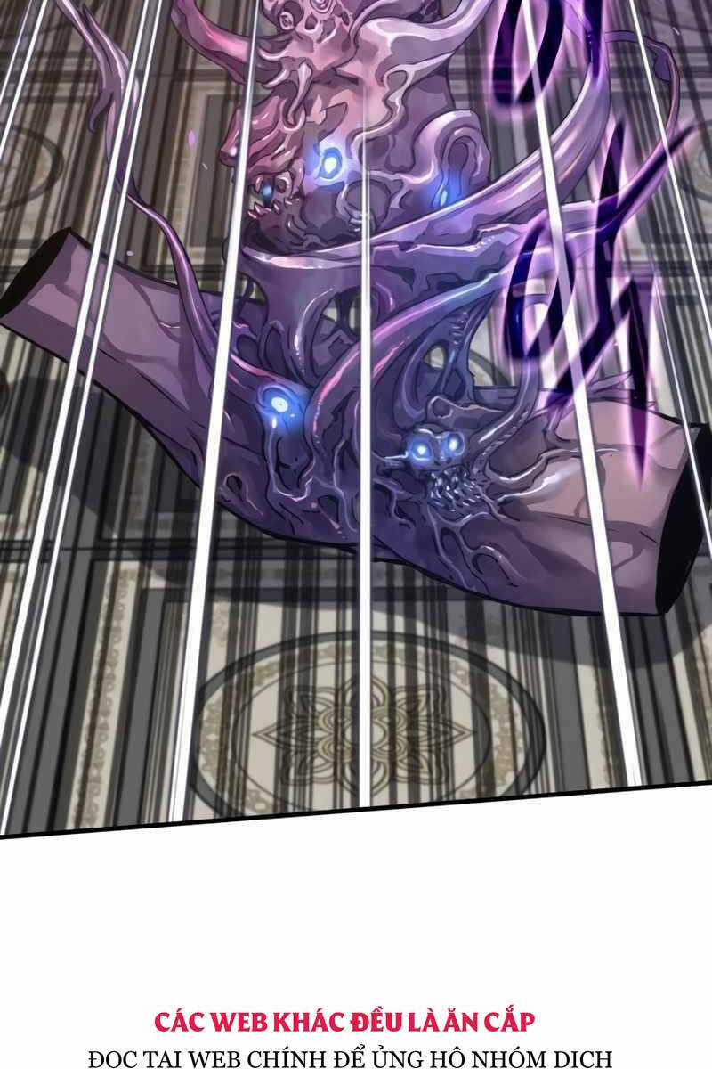 Quái Lực Loạn Thần Chương 5 trang 131