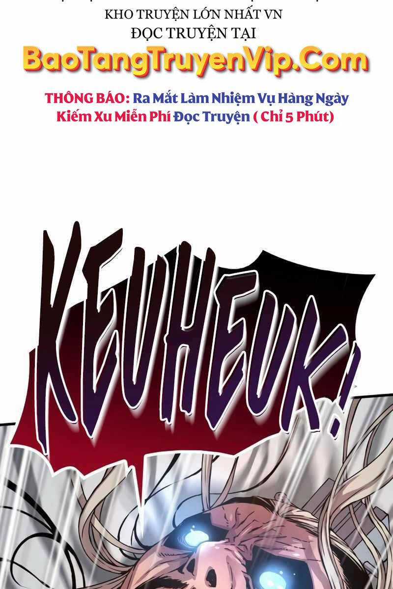 Quái Lực Loạn Thần Chương 5 trang 132