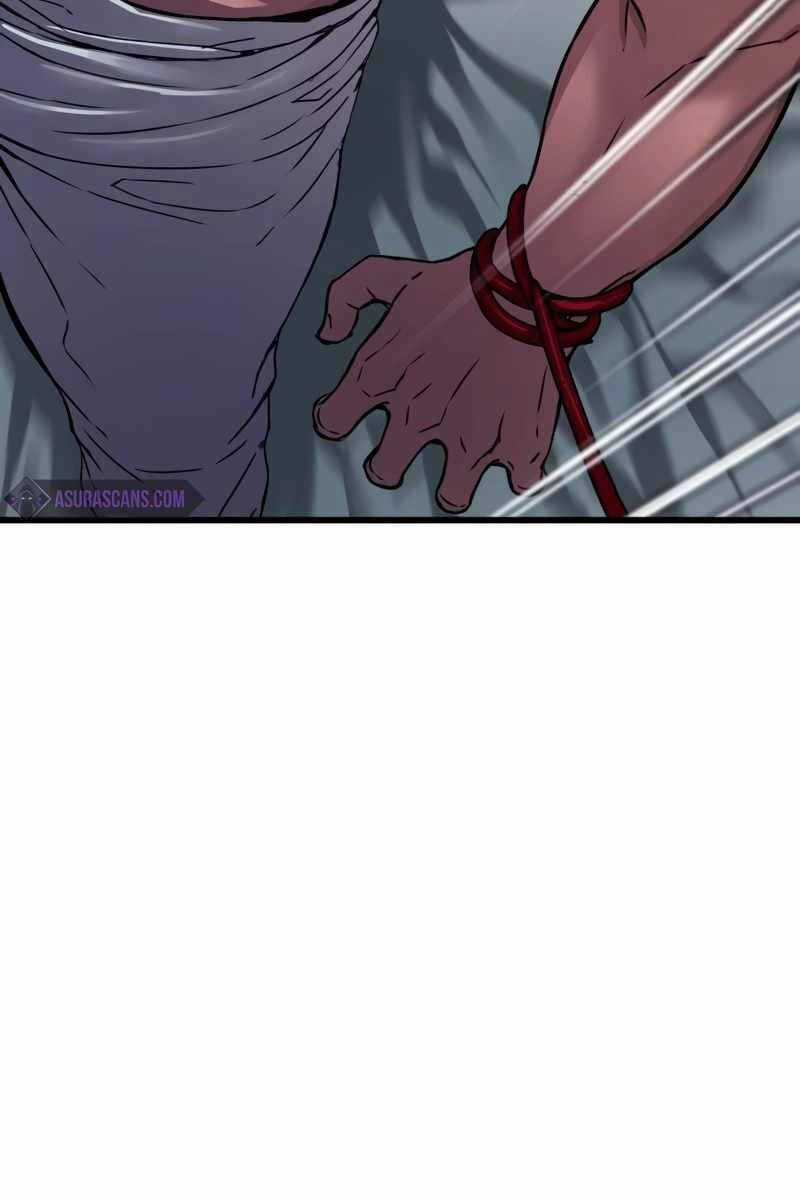 Quái Lực Loạn Thần Chương 5 trang 134