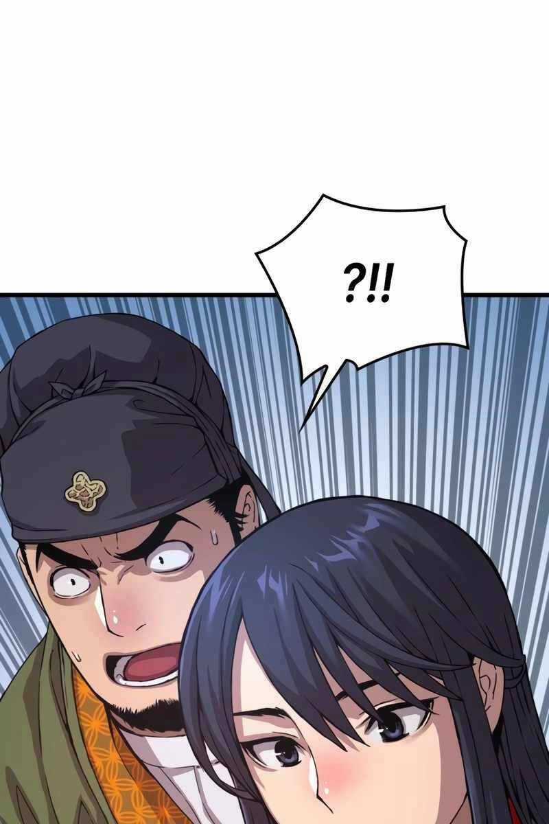 Quái Lực Loạn Thần Chương 5 trang 135