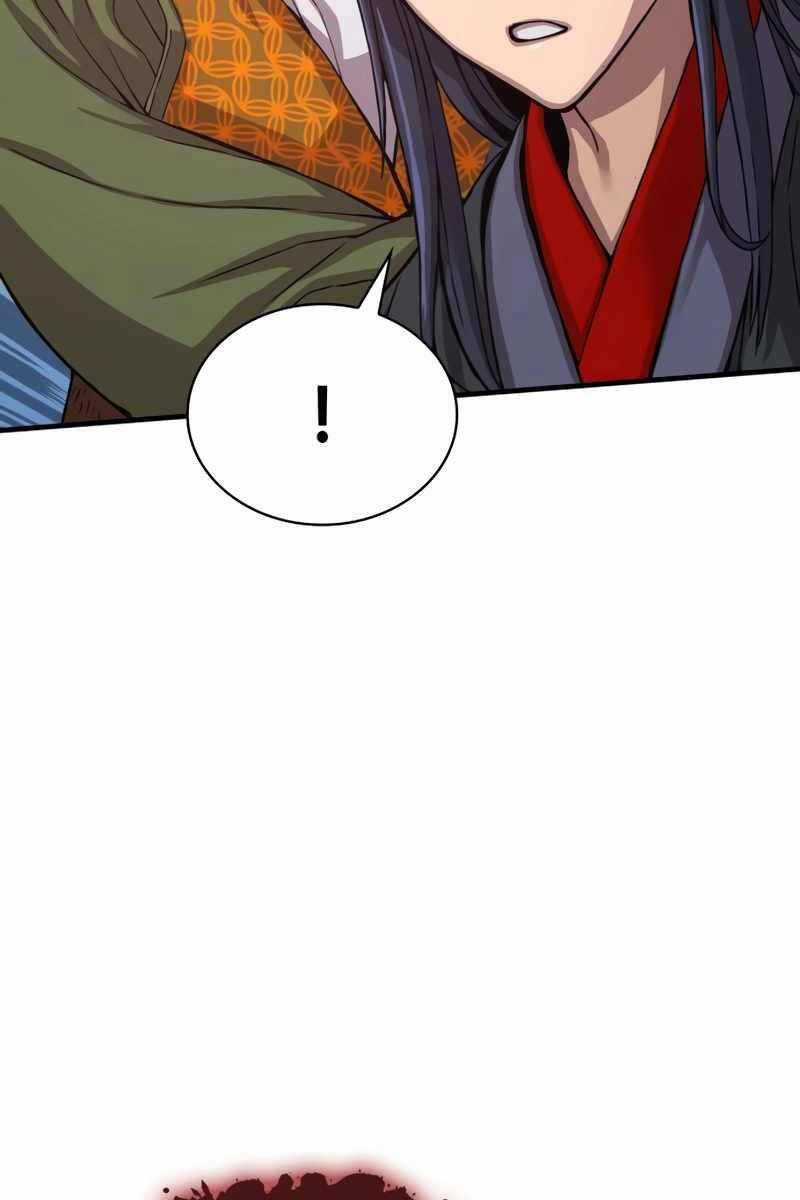 Quái Lực Loạn Thần Chương 5 trang 136