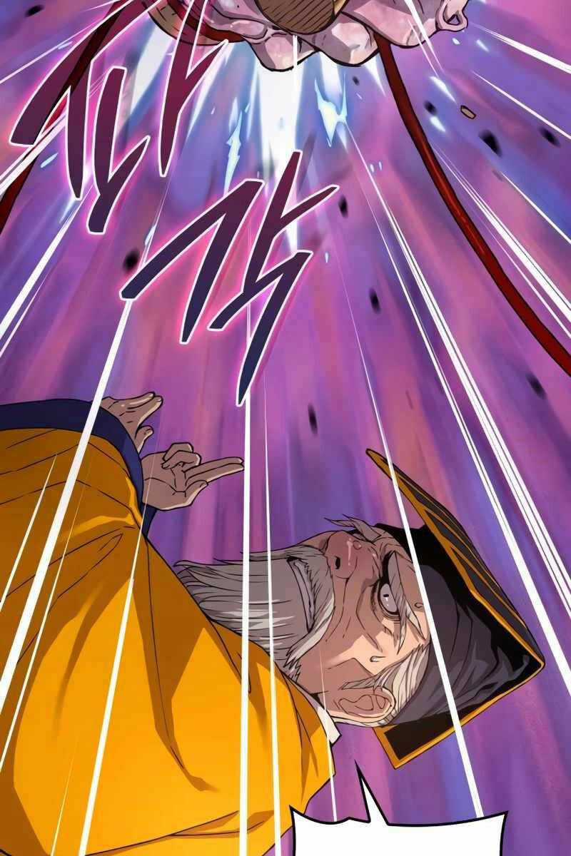 Quái Lực Loạn Thần Chương 5 trang 138