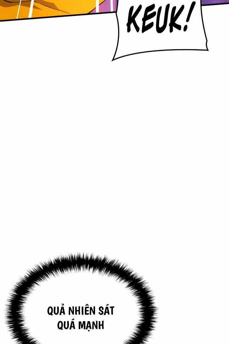 Quái Lực Loạn Thần Chương 5 trang 139