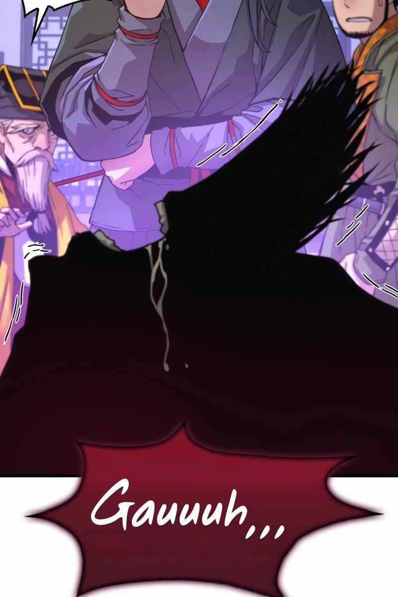 Quái Lực Loạn Thần Chương 5 trang 14