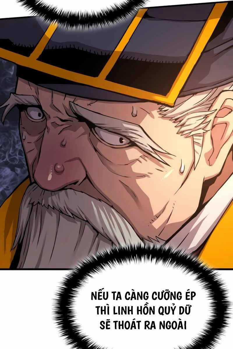 Quái Lực Loạn Thần Chương 5 trang 140