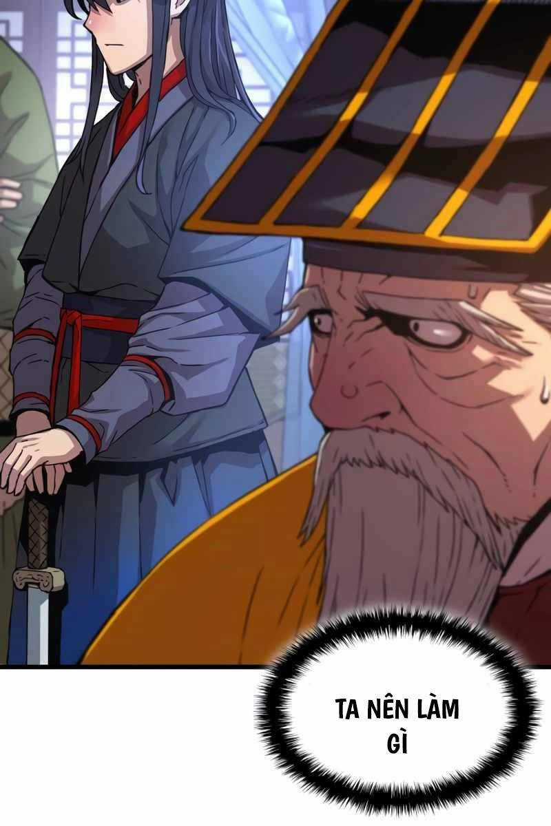 Quái Lực Loạn Thần Chương 5 trang 142