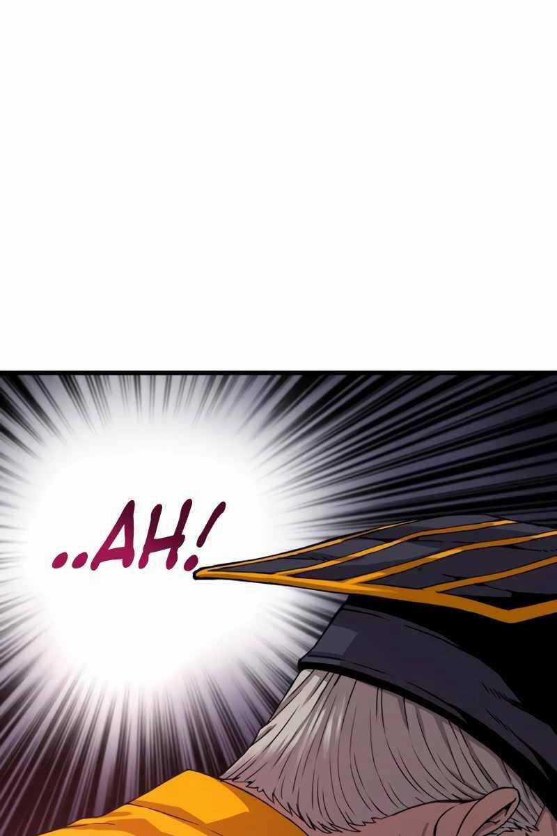 Quái Lực Loạn Thần Chương 5 trang 143