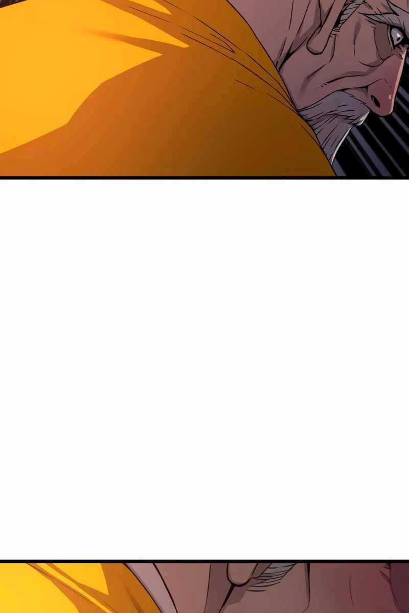 Quái Lực Loạn Thần Chương 5 trang 144