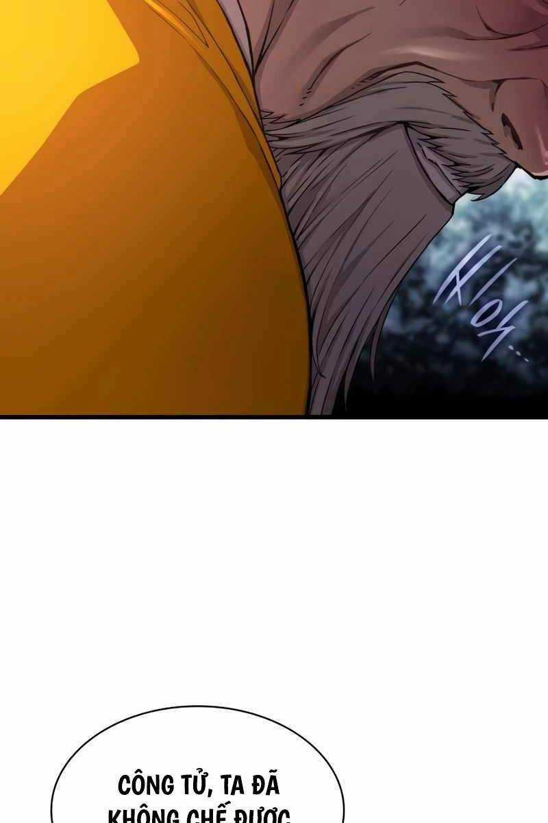 Quái Lực Loạn Thần Chương 5 trang 145