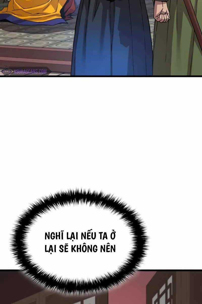 Quái Lực Loạn Thần Chương 5 trang 147