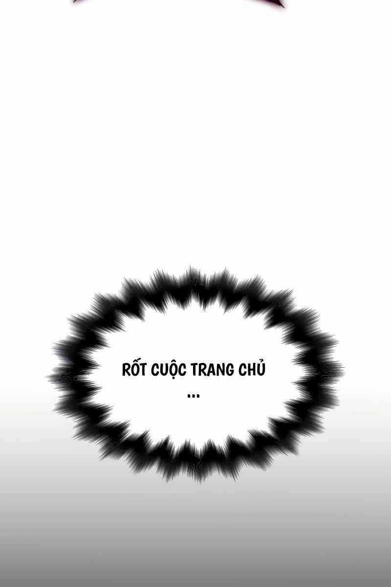 Quái Lực Loạn Thần Chương 5 trang 15