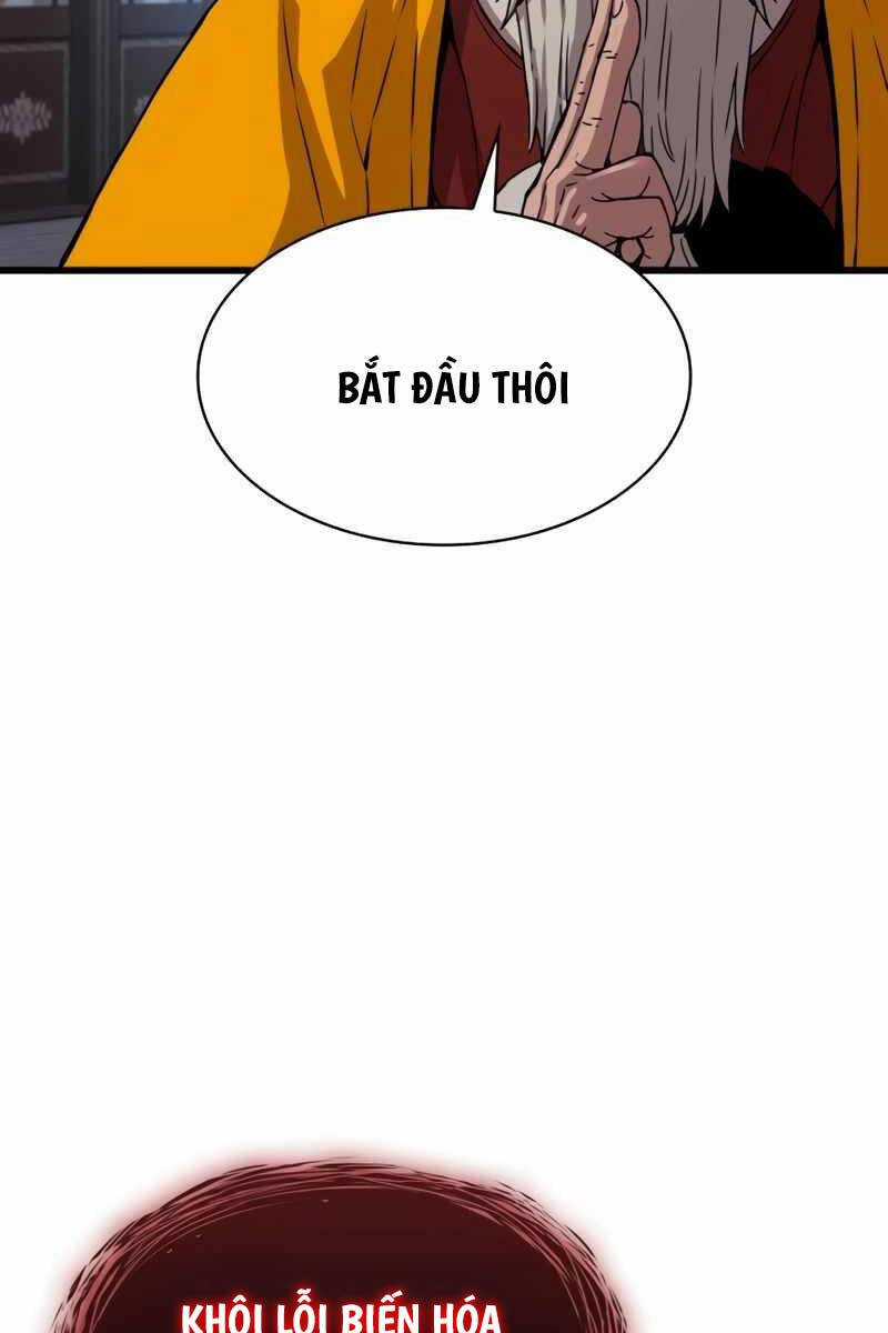 Quái Lực Loạn Thần Chương 5 trang 150