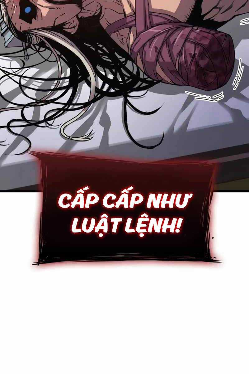 Quái Lực Loạn Thần Chương 5 trang 153