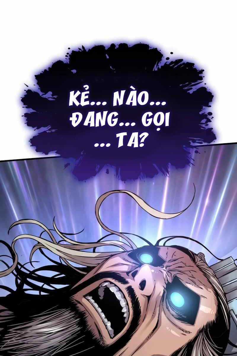 Quái Lực Loạn Thần Chương 5 trang 154