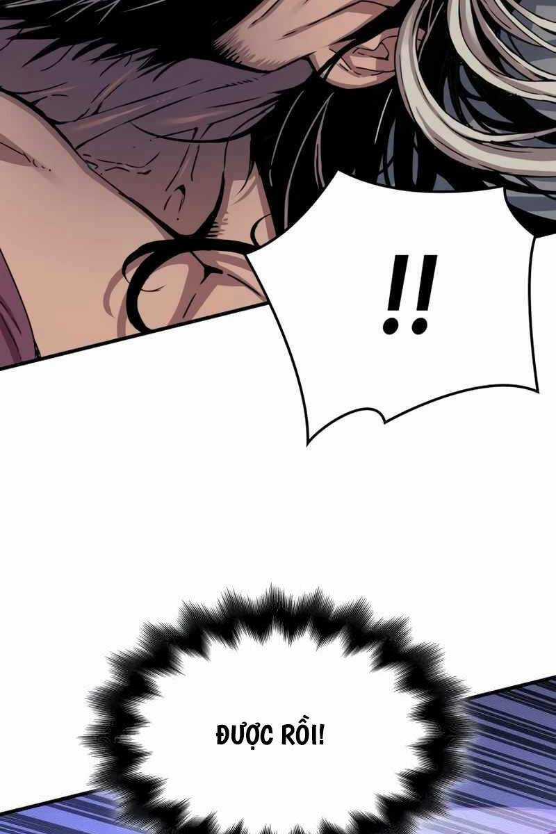 Quái Lực Loạn Thần Chương 5 trang 155