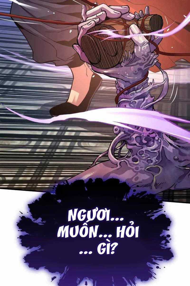 Quái Lực Loạn Thần Chương 5 trang 157