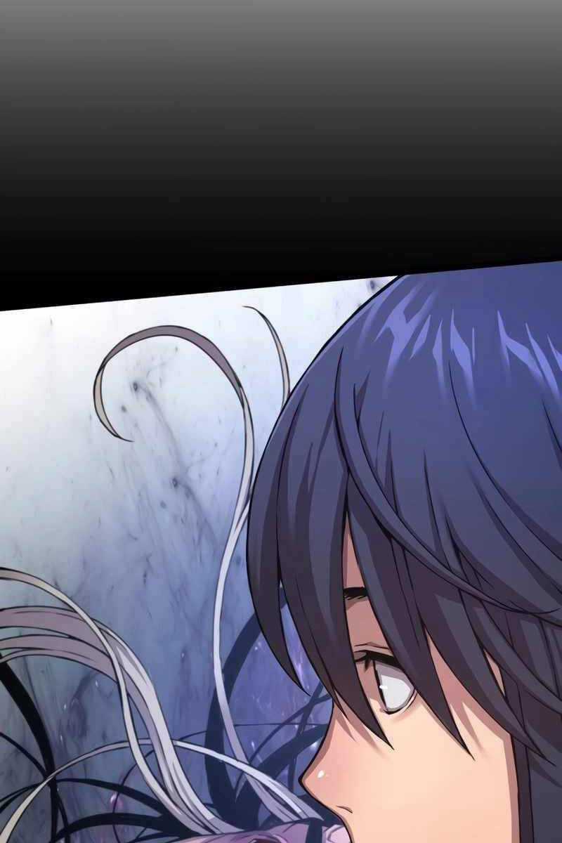 Quái Lực Loạn Thần Chương 5 trang 16