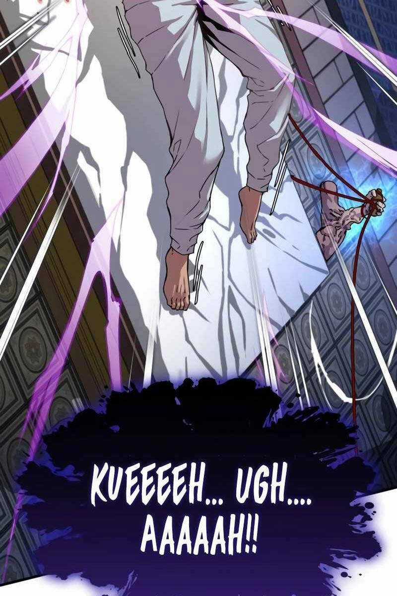 Quái Lực Loạn Thần Chương 5 trang 160