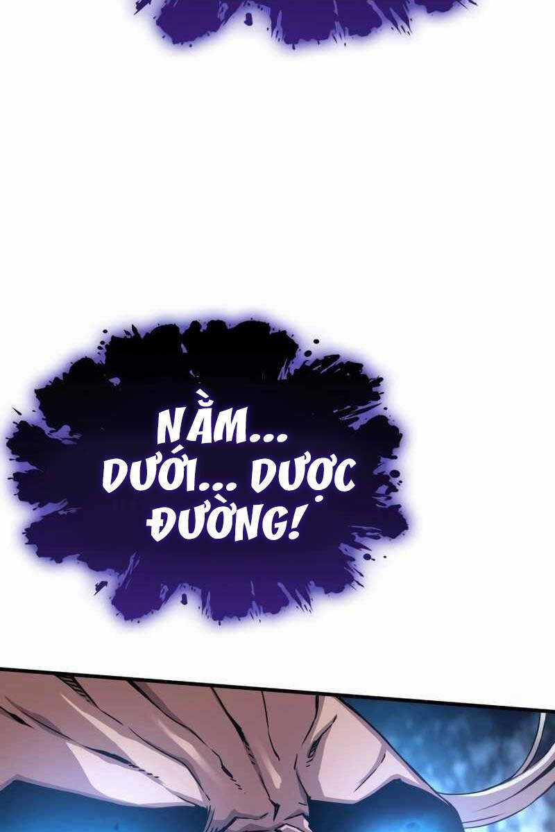 Quái Lực Loạn Thần Chương 5 trang 161