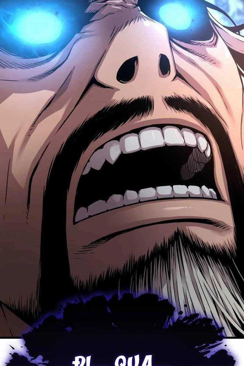 Quái Lực Loạn Thần Chương 5 trang 162