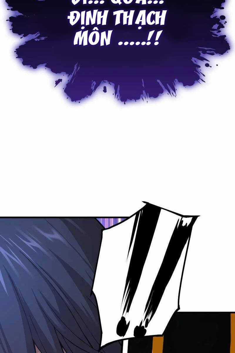 Quái Lực Loạn Thần Chương 5 trang 163