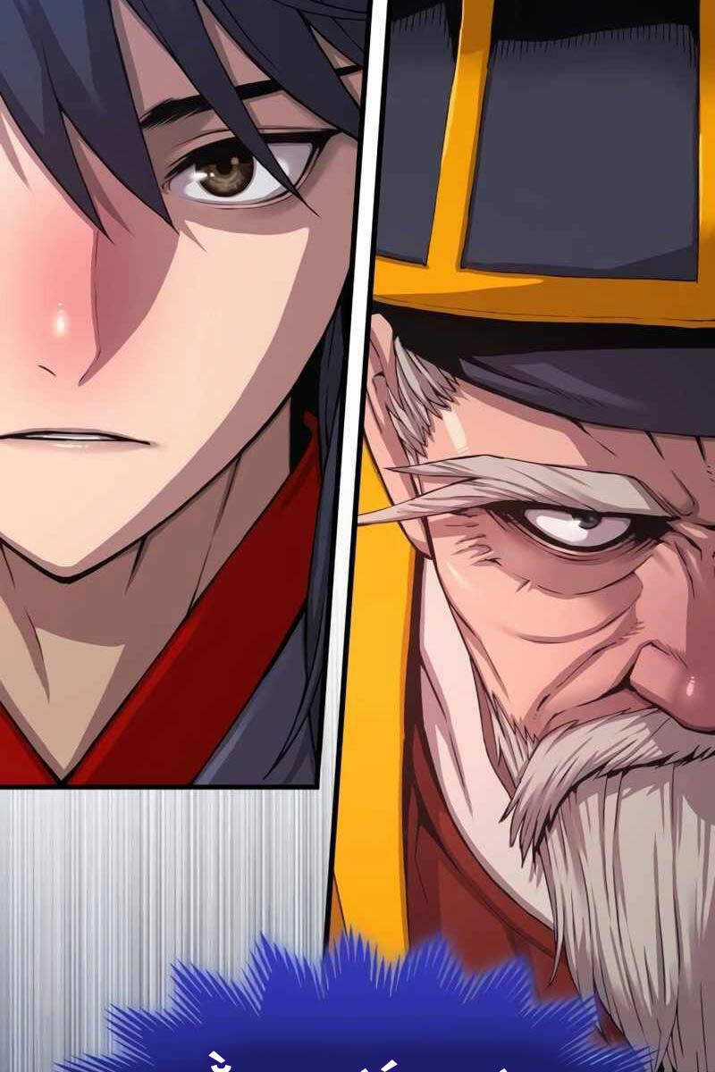 Quái Lực Loạn Thần Chương 5 trang 164