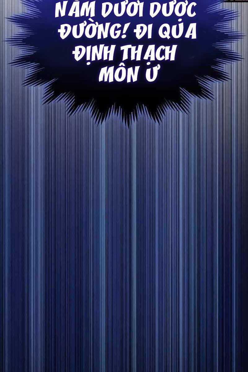 Quái Lực Loạn Thần Chương 5 trang 165