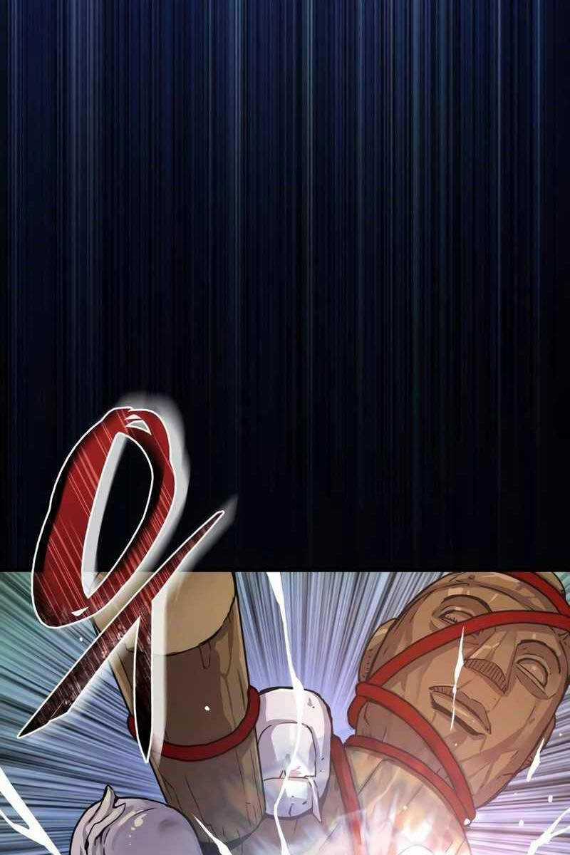 Quái Lực Loạn Thần Chương 5 trang 166